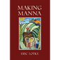 Making Manna - Paperback