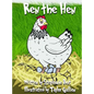 Ren the Hen: (Short Vowel e Sound) - Hardcover
