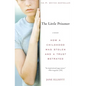 The Little Prisoner - Paperback