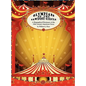 Olympians of the Sawdust Circle: A Biographical Dictionary of the Nineteenth Century American Circus - Hardcover
