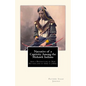 Narrative of a Captivity among the Mohawk Indians: And a Description of New Netherland in 1642-3 (1856) - Paperback