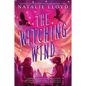 The Witching Wind - Hardcover
