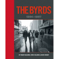 The Byrds: 1964-1967 - Hardcover