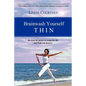 Brainwash Yourself Thin - Paperback