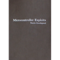 Microcontroller Exploits - Hardcover