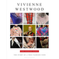 Vivienne Westwood - The Fashion Icons - Hardcover