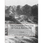 The Cyanide Process of Gold Recovery - Paperback