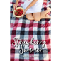 Strawberry Summer - Paperback