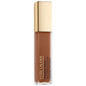 Estee Lauder Double Wear: 24-Hour Longwear Concealer - Full Coverage, Oil Control, Natural Finish, Blemish & Dark Circle Perfection