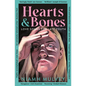 Hearts and Bones: Love Songs for Late Youth - Paperback