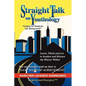Straight Talk on Youthology - Paperback