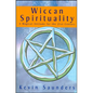 Wiccan Spirituality - Paperback