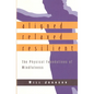 Aligned, Relaxed, Resilient: The Physical Foundations of Mindfulness - Paperback