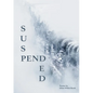 Suspended - Paperback