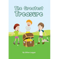 The Greatest Treasure - Paperback