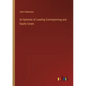 An Epitome of Leading Conveyancing and Equity Cases - Paperback