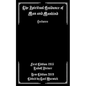 The Spiritual Guidance of Man and Mankind: Lectures - Paperback