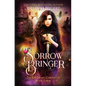Sorrow Bringer - Paperback