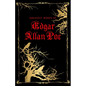 Greatest Works of Edgar Allan Poe - Hardcover