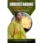 The Hours of Prayer: Understanding the Power of the 8 Prayer Watches - Paperback