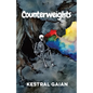 Counterweights - Paperback