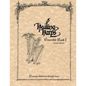 Healing Harps Ensemble Book 1 - Paperback