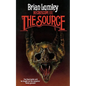 Necroscope III: The Source - Paperback