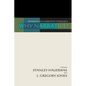 Why Narrative? - Paperback