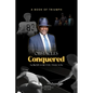 Obstacles Conquered: Nobody Is Better Than You - Paperback