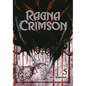 Ragna Crimson 05 - Paperback