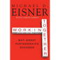 Working Together - Paperback