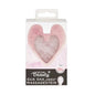 For Your Beauty Gua Sha Kalp - Natural Anti-Aging Facial Massage Tool for Improved Skin Elasticity