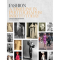 Fashion: A Timeline in Photographs: 1850 to Today - Hardcover