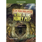 Can You Uncover the Oak Island Money Pit?: An Interactive Treasure Adventure - Hardcover