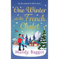 One Winter at the French Chalet - Hardcover