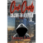 Chasing the Alderman: Crook County Vol.1 - Paperback