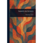 Saints in Sussex - Paperback