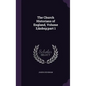 The Church Historians of England, Volume 3, part 1 - Hardcover