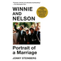 Winnie and Nelson: Portrait of a Marriage - Paperback