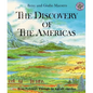 Discovery of the Americas - Paperback