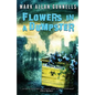 Flowers in a Dumpster - Paperback