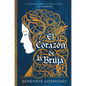 Corazon de la Bruja, El - Paperback