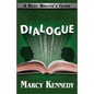 Dialogue - Paperback