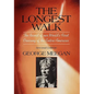 The Longest Walk - Hardcover