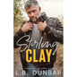 Sterling Clay - Paperback