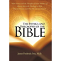 The Physics and Philosophy of the Bible: How Science and the Thought of Great Thinkers of History Join with Theology to Show That God Exists and That - Hardcover