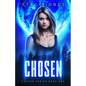 Chosen - Paperback