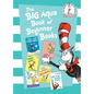 The Big Aqua Book of Beginner Books - Hardcover