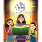 Charmed: The Illustrated Storybook: (Tv Book, Pop Culture Picture Book) - Hardcover