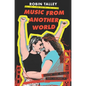 Music from Another World - Hardcover